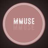 melaniemuseallin profile on onlyfans