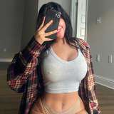 melanienextdoorfree profile on onlyfans