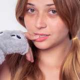 melanievr avatar