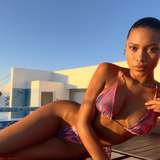 melanin_angel avatar