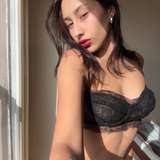 melany_swann avatar