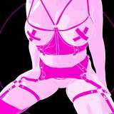 melastarz avatar