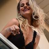 melchardo avatar