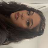 melenaariel avatar