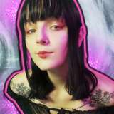 melinda_goth profile on onlyfans