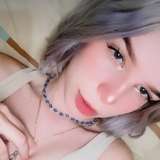 melindadare profile on onlyfans