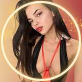 melisaasexy avatar