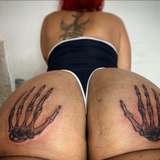 melissa_devassaoficial avatar