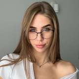 melissamllr avatar