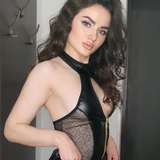 melissbru avatar