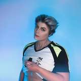 melkcosplay avatar