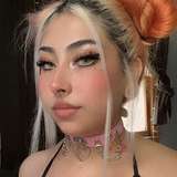 melkittykatt profile on onlyfans
