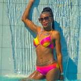 mellania profile on onlyfans
