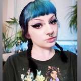 melodybun666 avatar