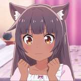 melodynicholee avatar