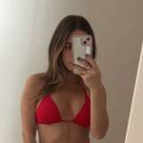 melodyxmaven avatar