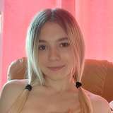 meloniv profile on onlyfans