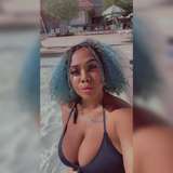 melonmamas profile on onlyfans