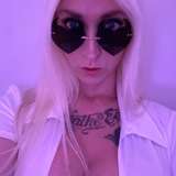 melsgotmelons profile on onlyfans