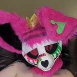 meltymutt avatar