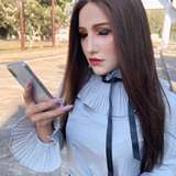 memii.life avatar