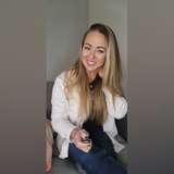 memphisrhayn avatar
