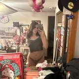 meowww_katt avatar