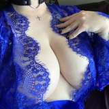 mercy68230622 avatar