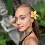 mermaid_daria avatar