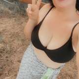 mermaiddownunderfree avatar