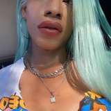 mermaidmorrigan avatar