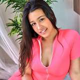 mery_moreno_vip avatar