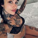 meryane avatar
