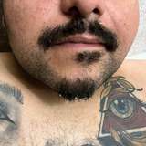 mestiso avatar