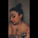 metalbarbie69 avatar