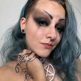 metalprincess_free avatar