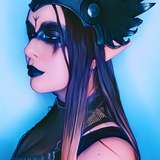metalvalkyrie avatar