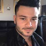 meuniqueboy avatar