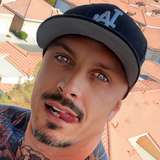 mevymevz avatar