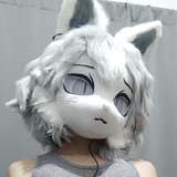 mfcat avatar