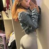 mhmitskitty profile on onlyfans