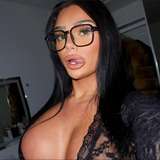 mia.ts avatar