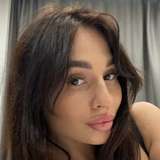 mia.vixen_free avatar