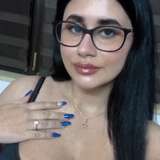 mia_azrat profile on onlyfans