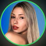 mia_bluebird
