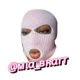mia_bratt avatar