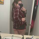 mia_collette avatar