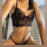 mia_mtnz01 profile on onlyfans