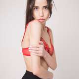mia_owen avatar