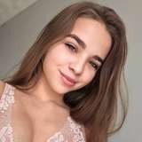 mia_rossse avatar